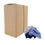 Afbeelding - https-www-ez-catalog-nl-Asset-31e0862416804a359db4475c08a38694-ImageFullSize-TPL-212N10D-2-jpg